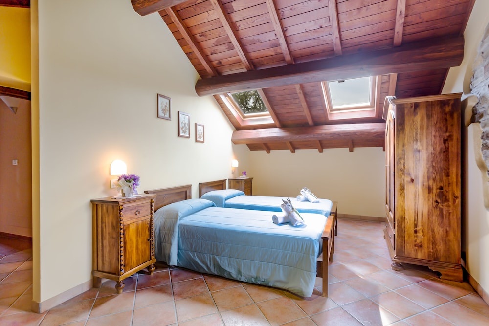 Piedimonte — 5
