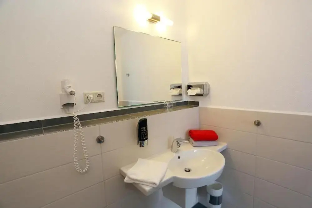 Hotel photo 36