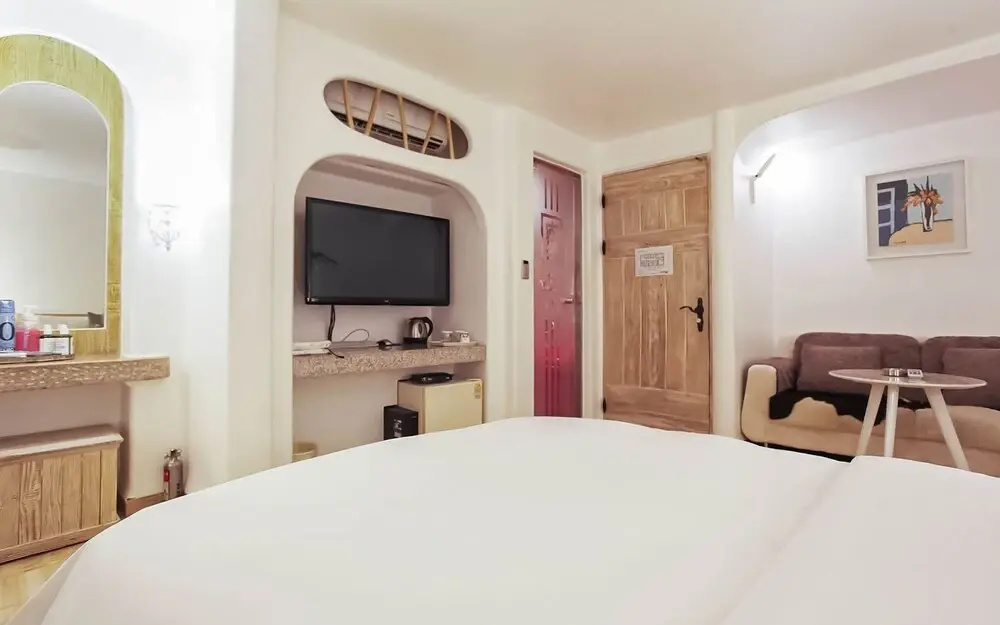 Hotel photo 48