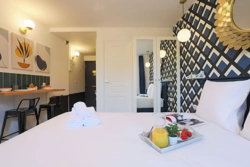 Hotel photo 23