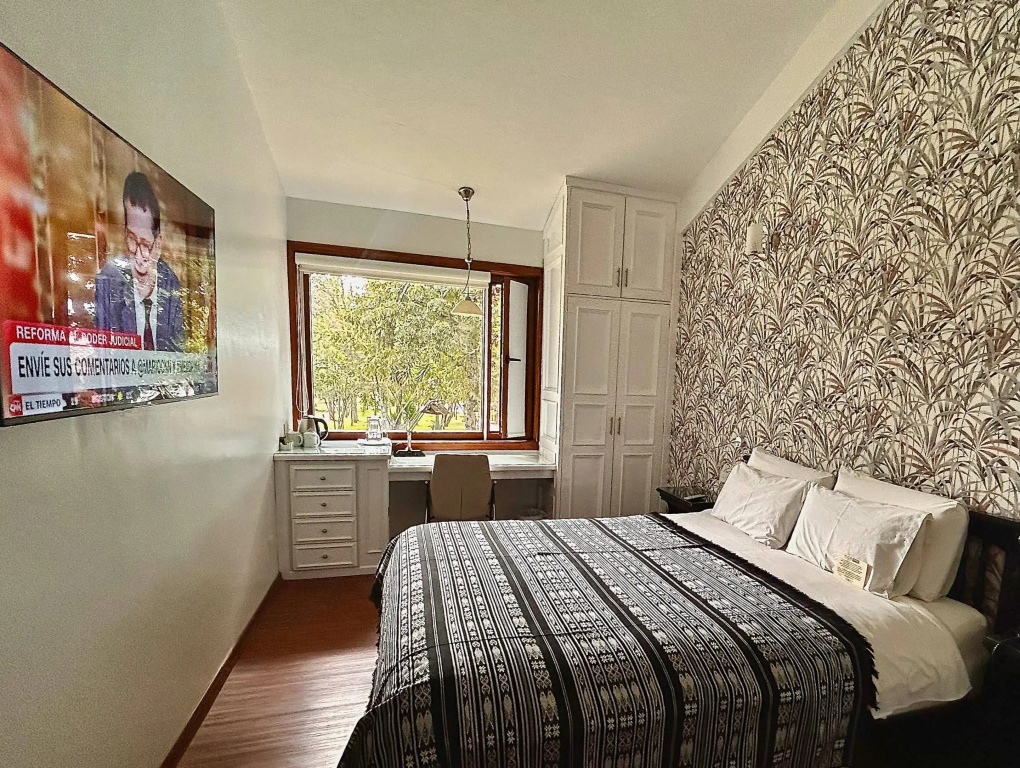 San Jose de Puembo Quito Airport, an Ascend Collection Hotel - Chambres