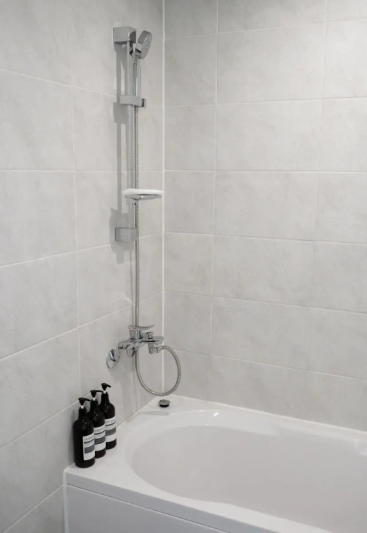 Hotel photo 31