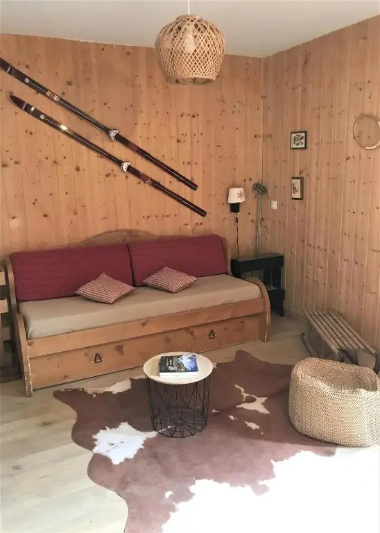 Spa & Wellness