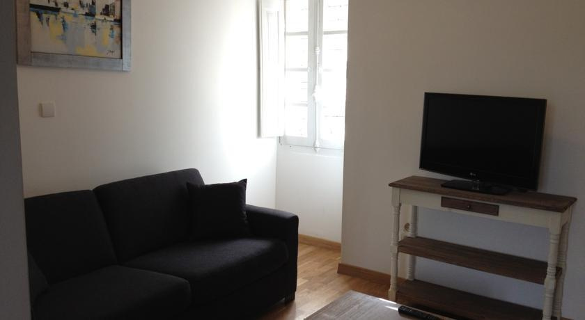 Voir la photo 4 — Villa Les Orangers