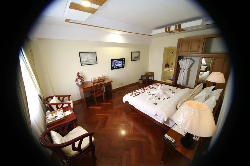 Hotel photo 41