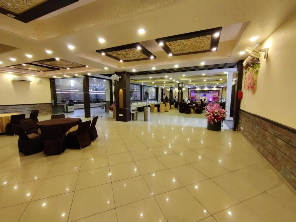 Hotel photo 25