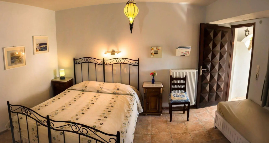 Hotel photo 35