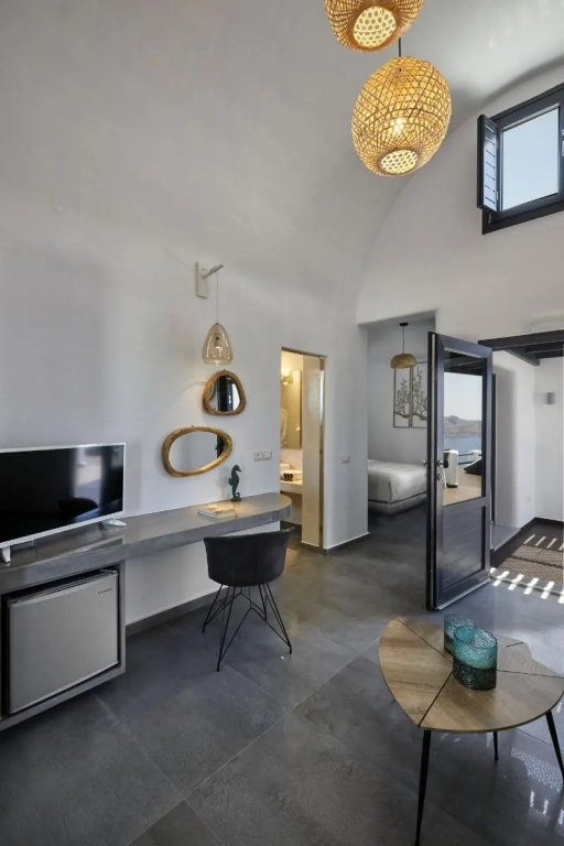 Hotel photo 31
