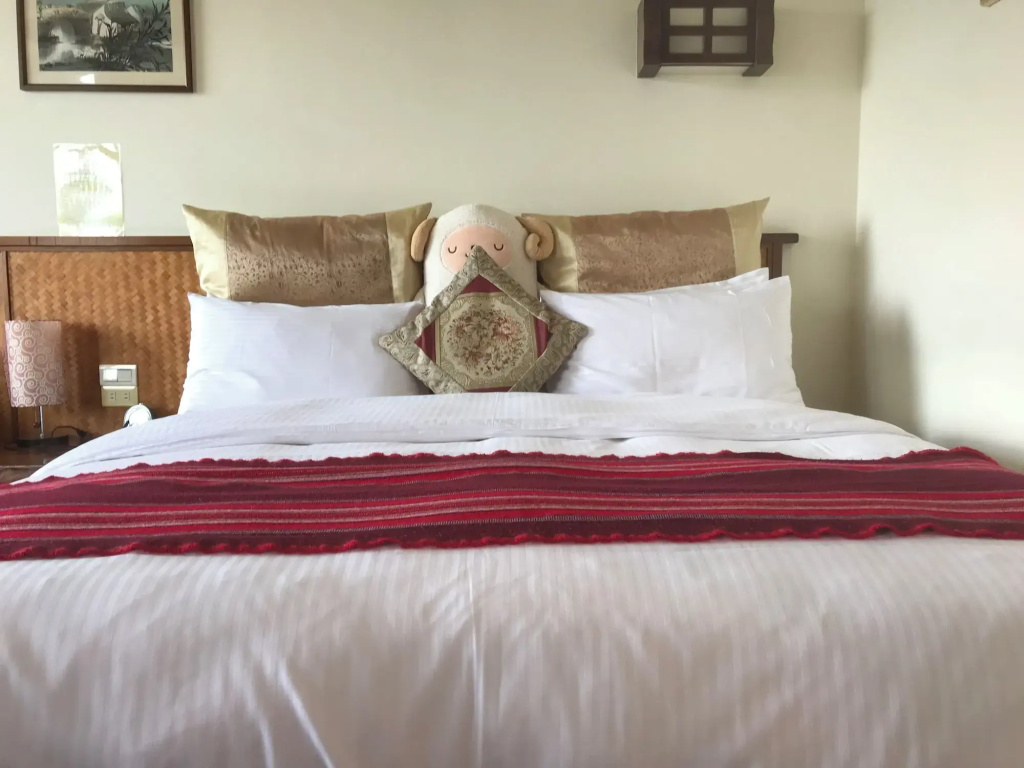 Hotel photo 27