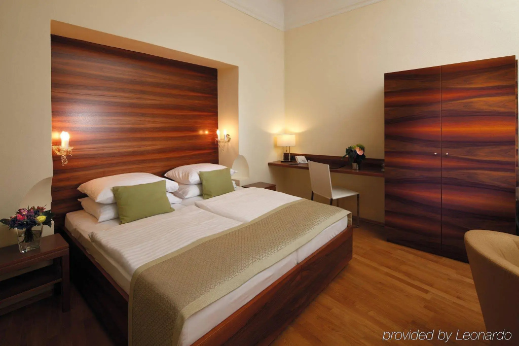 Hotel photo 37