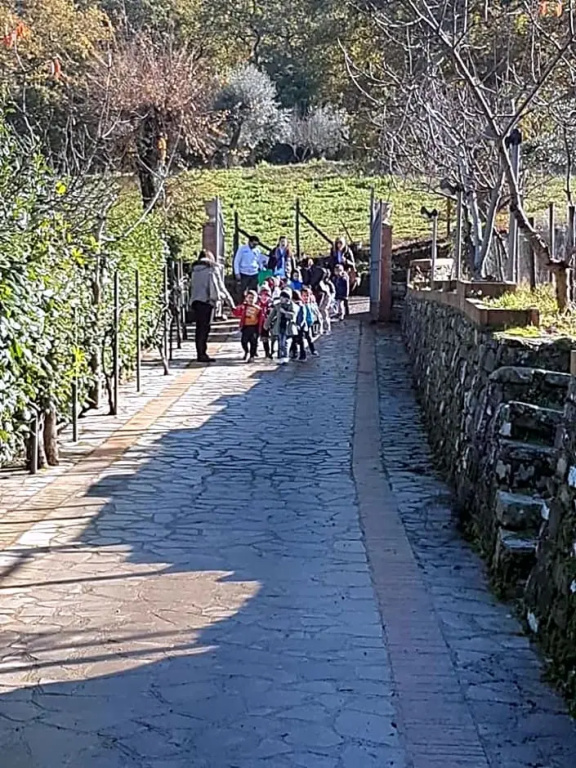 Tenuta Martino