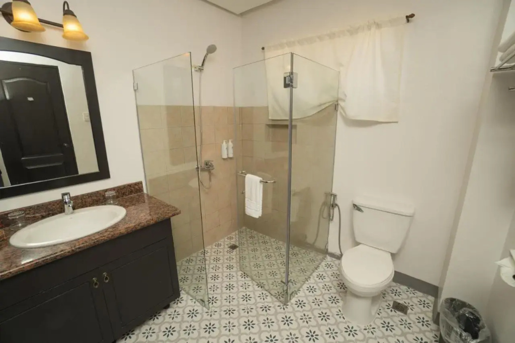 Hotel photo 28