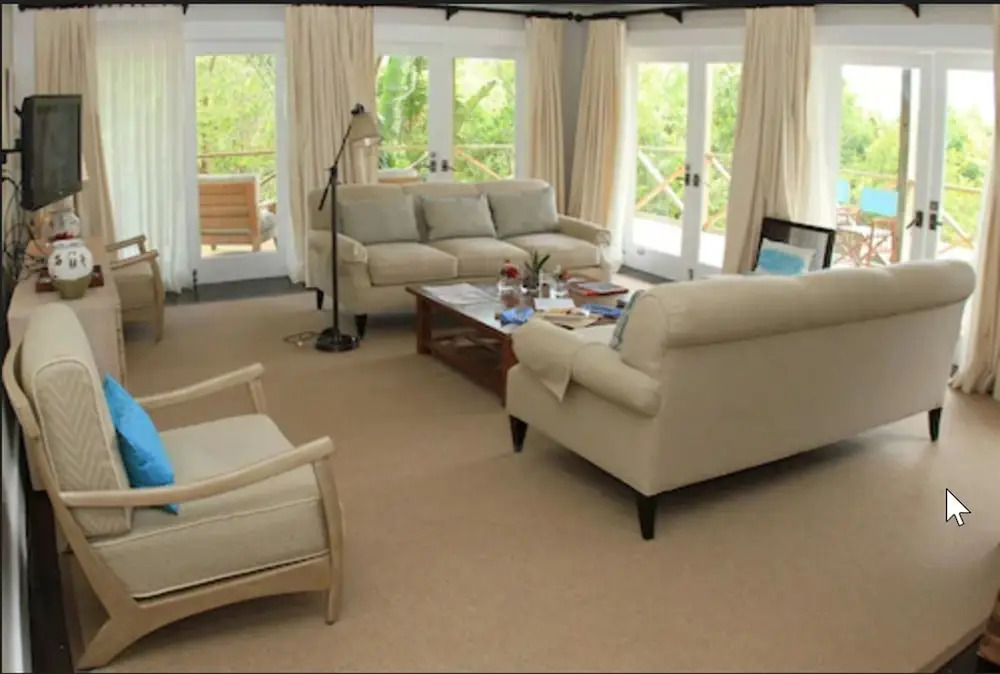 Tiamo Resort - фото 5