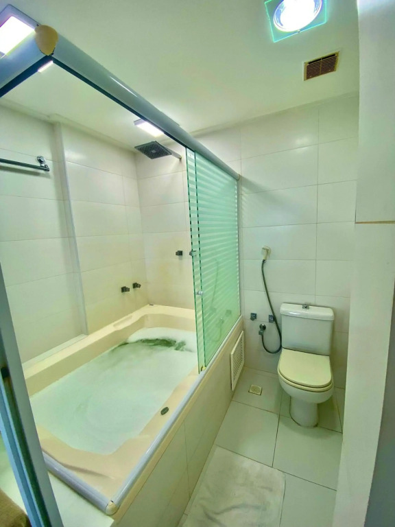 Ondina Apart Hotel - фото 43