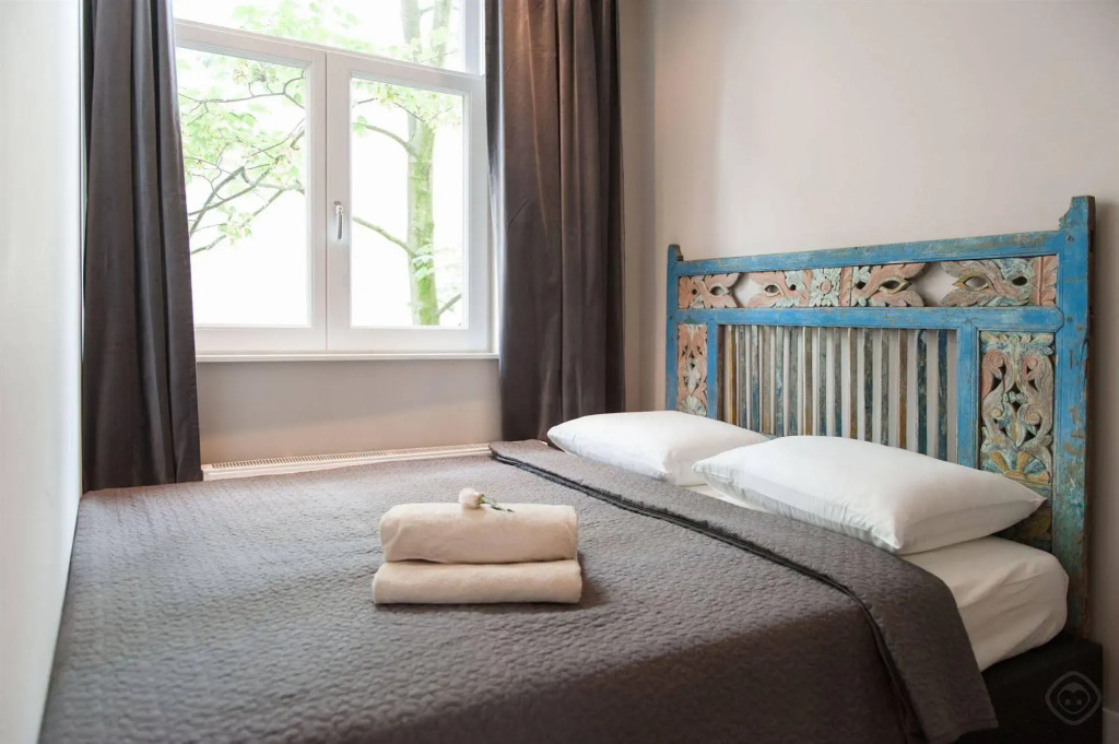 Hemony Apartment - фото 3