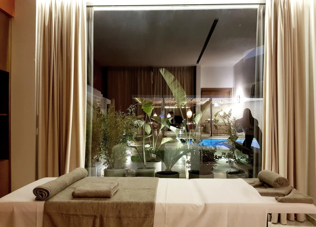Hotel photo 32