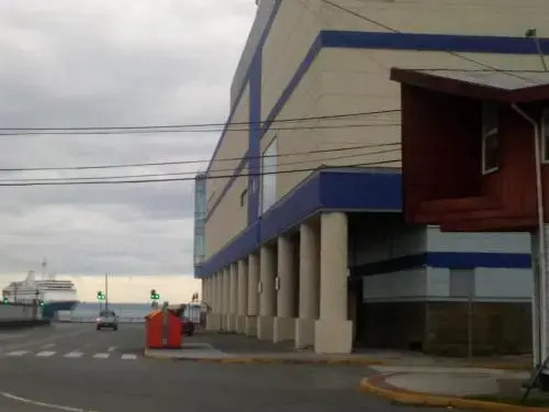 gallery_image_hidden_26