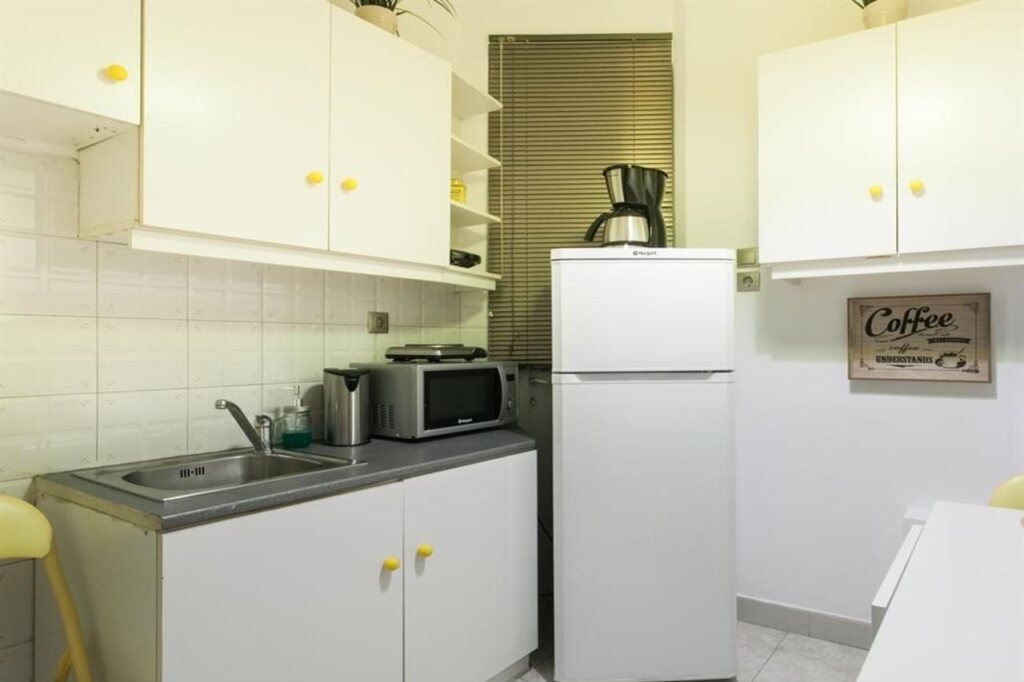 gallery_image_hidden_34