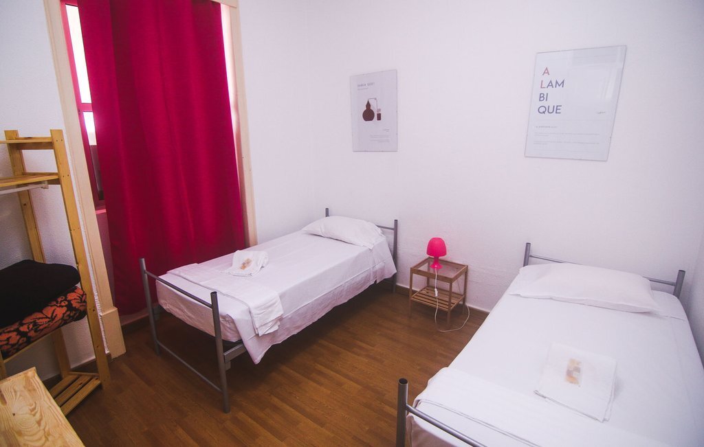 gallery_image_hidden_13