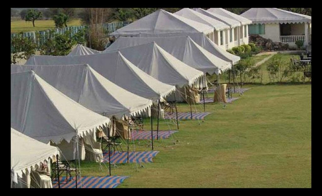 gallery_image_hidden_27