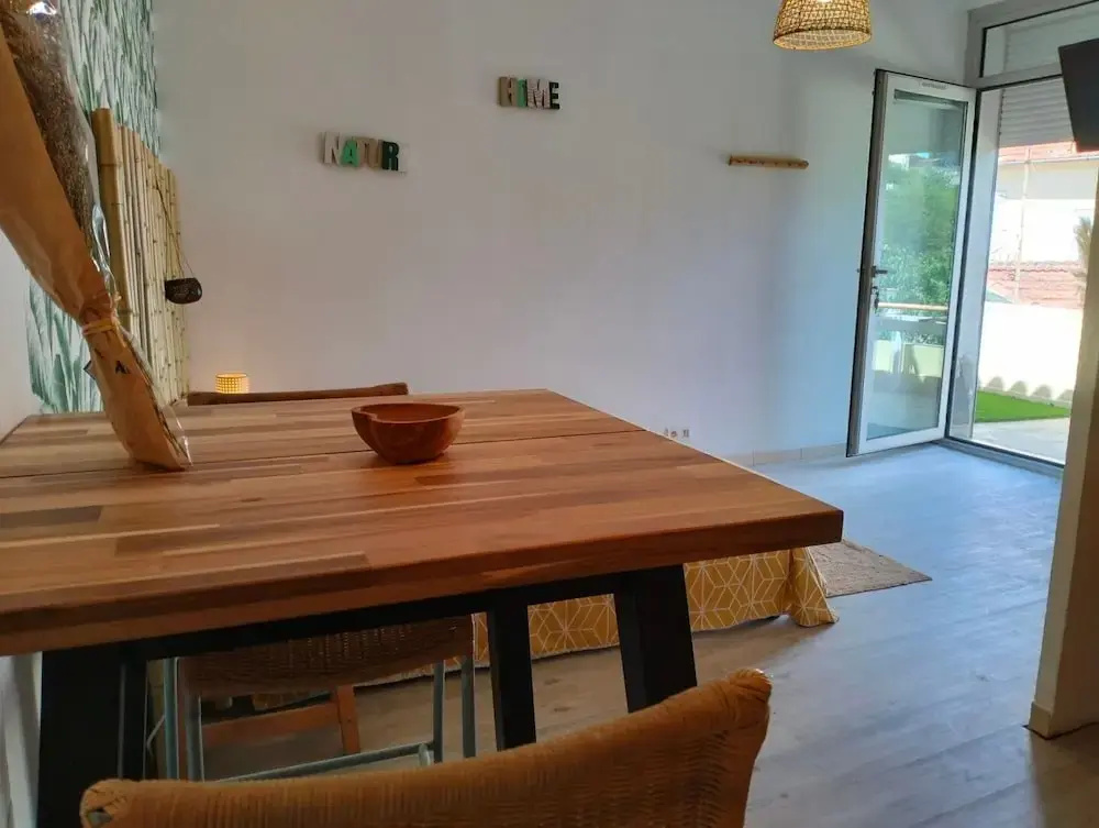 Voir la photo 3 — Loveroom Toulon