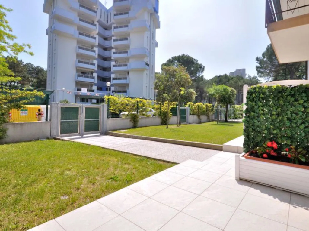 Villaggio Delfino (BIB175)