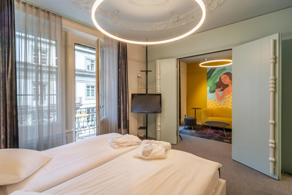 Hotel photo 38
