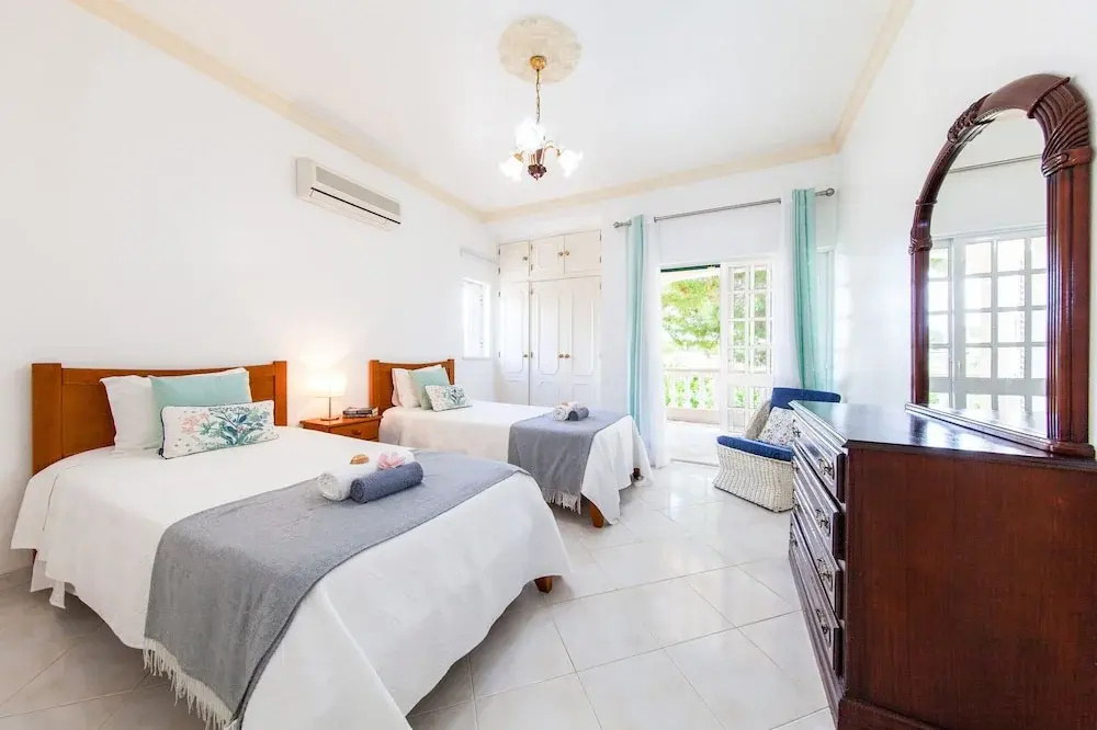 Hotel photo 34