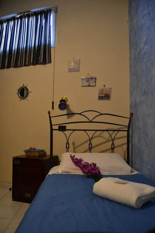 Hotel photo 32