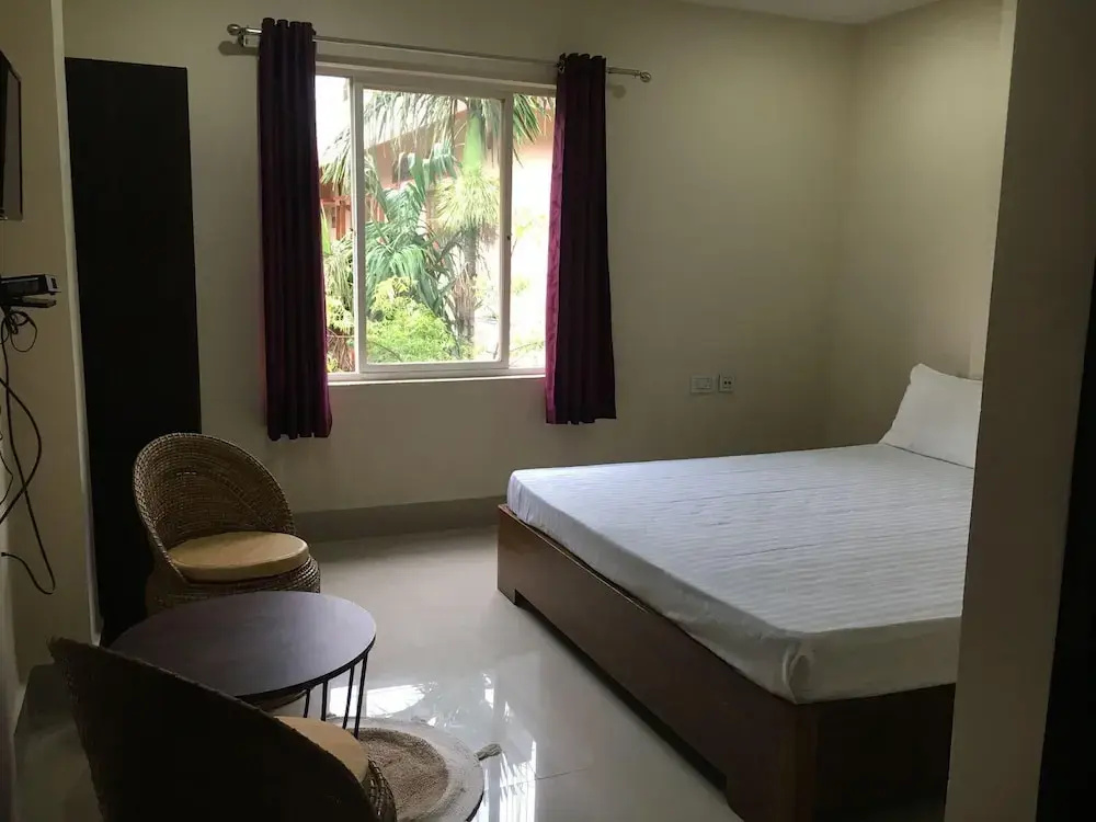 Hotel photo 25