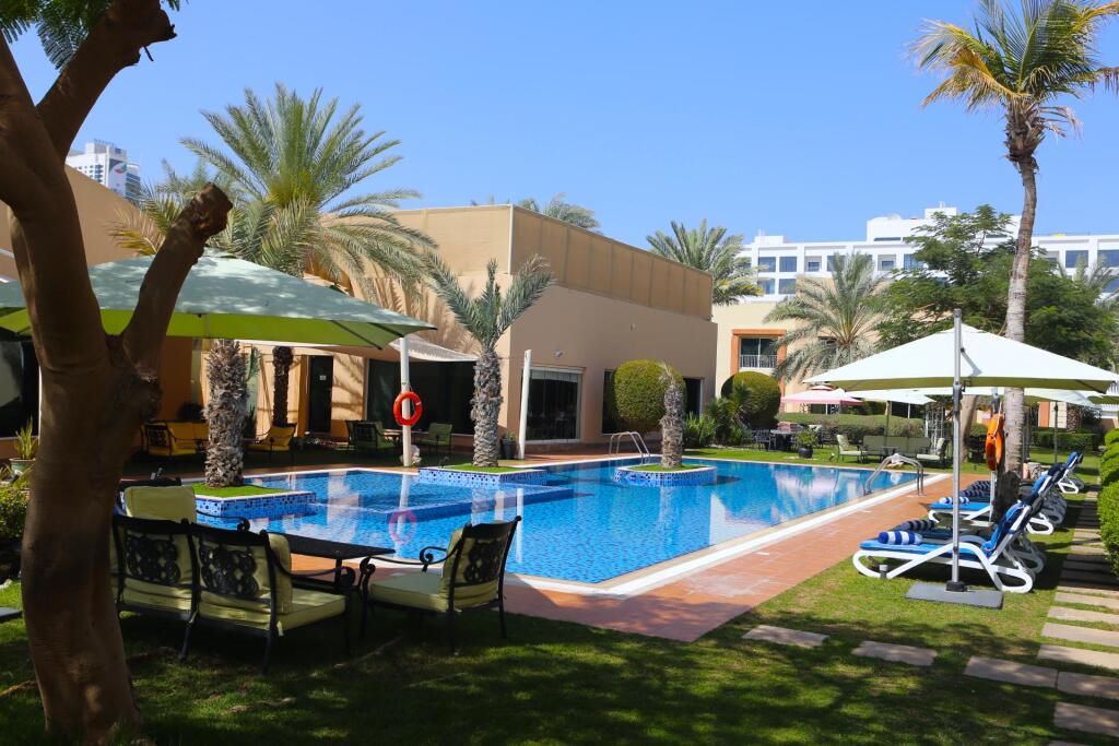 Hotel photo 47