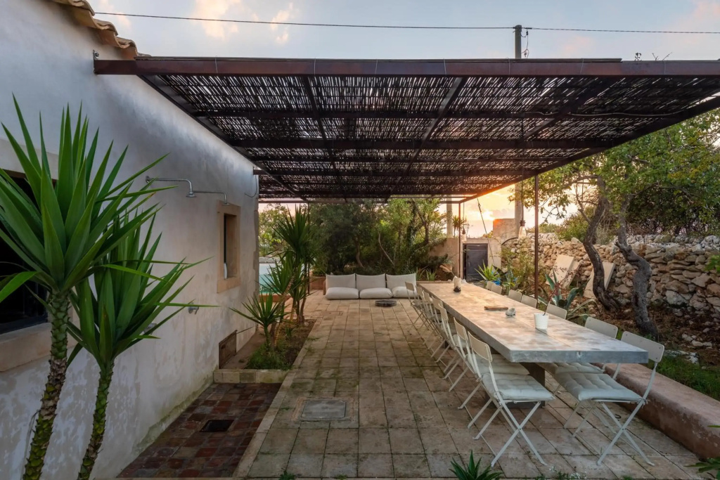 Casa Balat