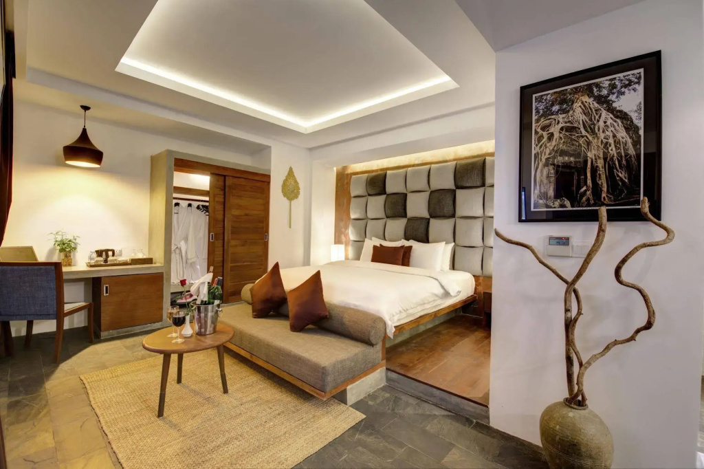 Hotel photo 42