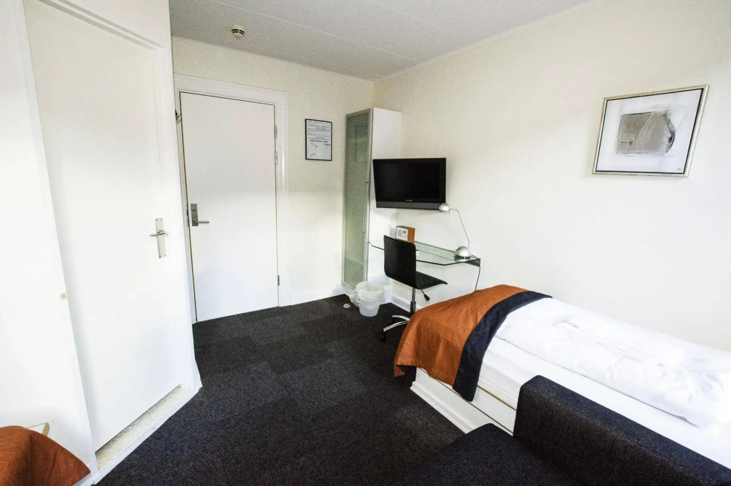 Hotel photo 42