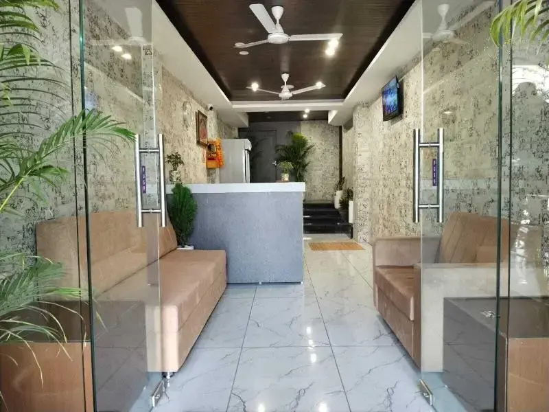 Hotel photo 30