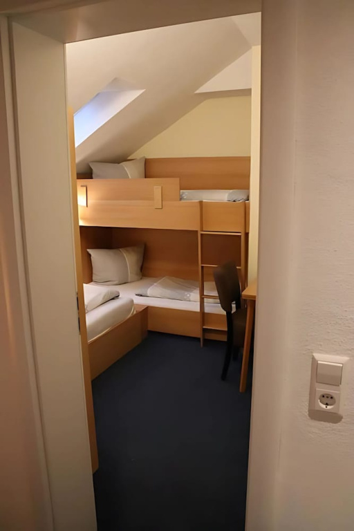 Hotel photo 38