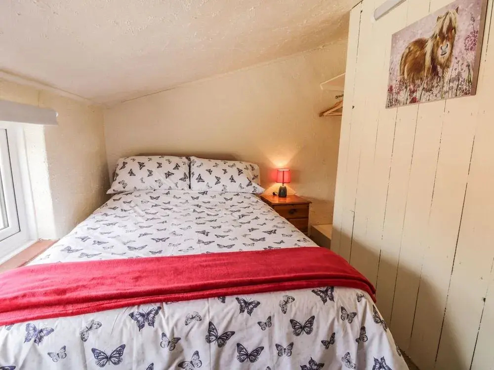 Lena Cottage