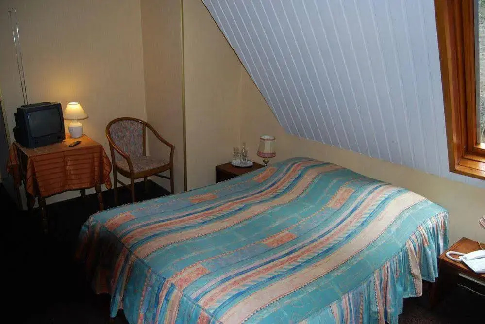 Hotel photo 28