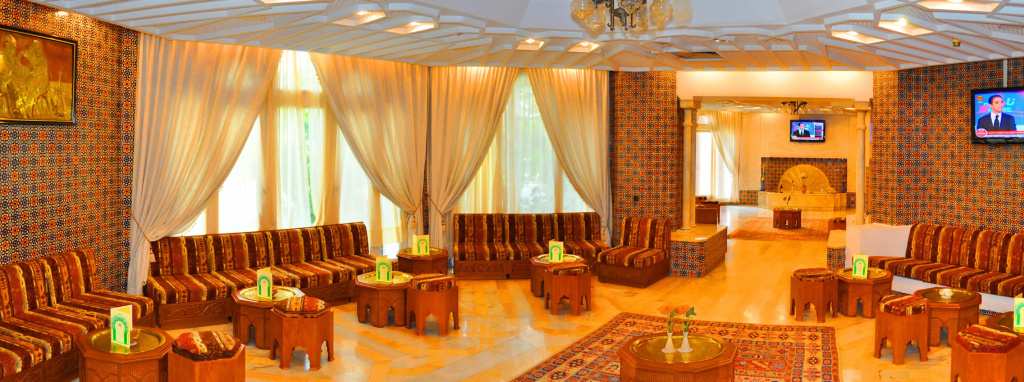 Hotel photo 17