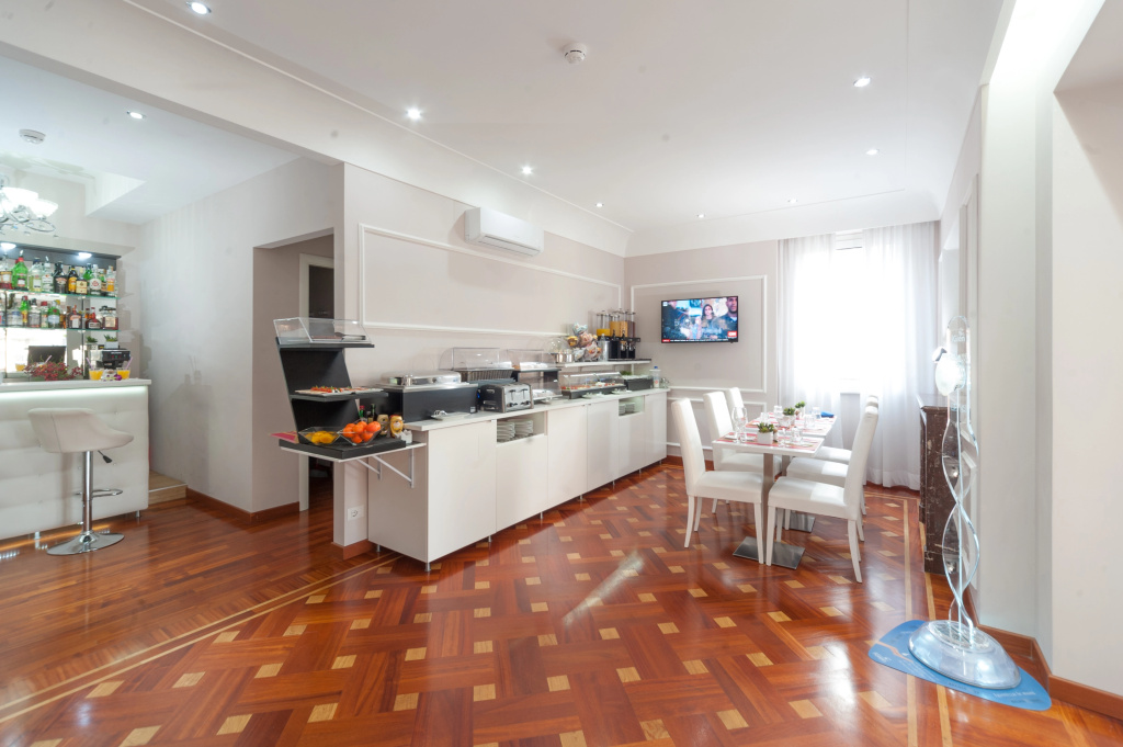 Hotel photo 33