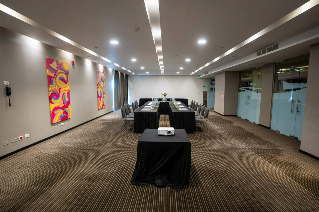 Hotel photo 15