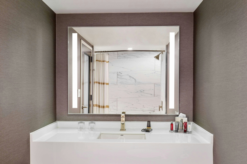 Hotel photo 46