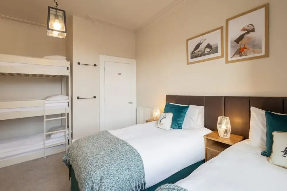 Hotel photo 25