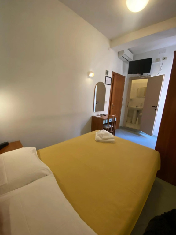 Hotel photo 43