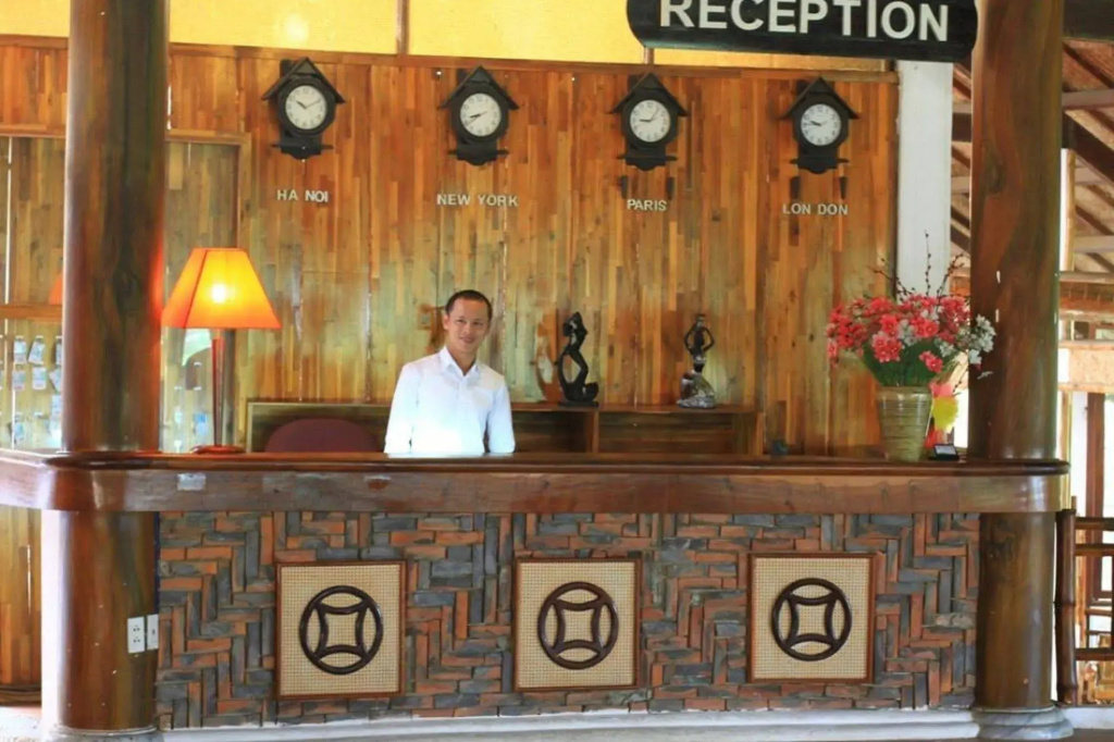Hotel photo 32