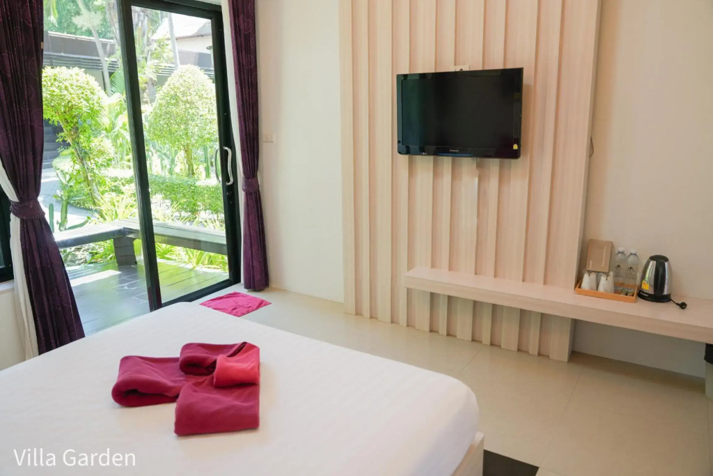 Hotel photo 32