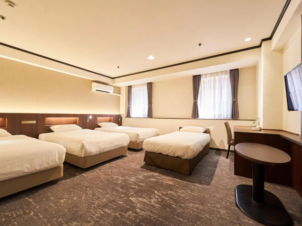 Hotel photo 25