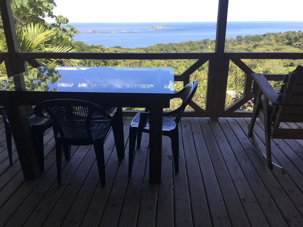 Many's House - La Joya De Ballena - фото 7