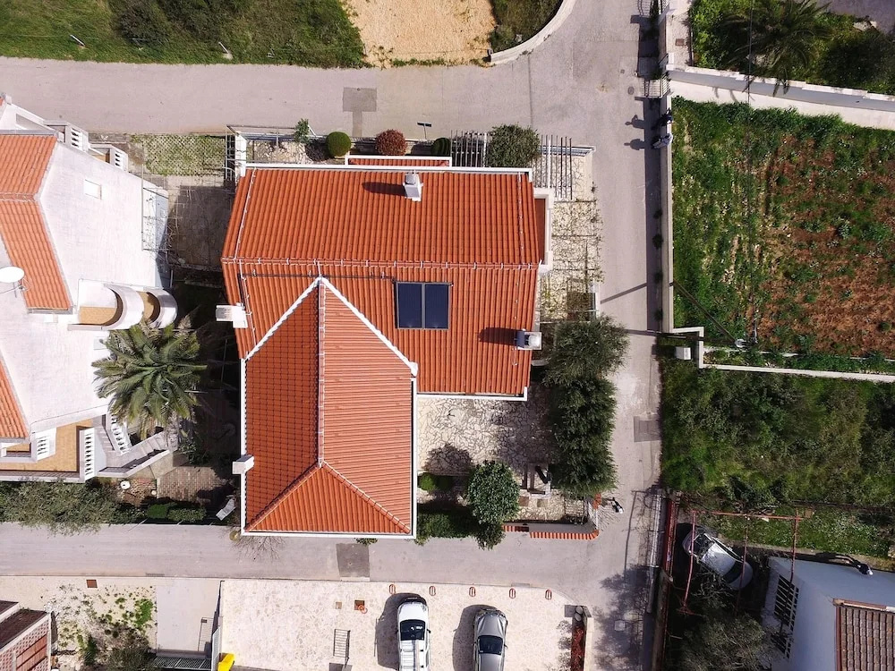 Villa Adria