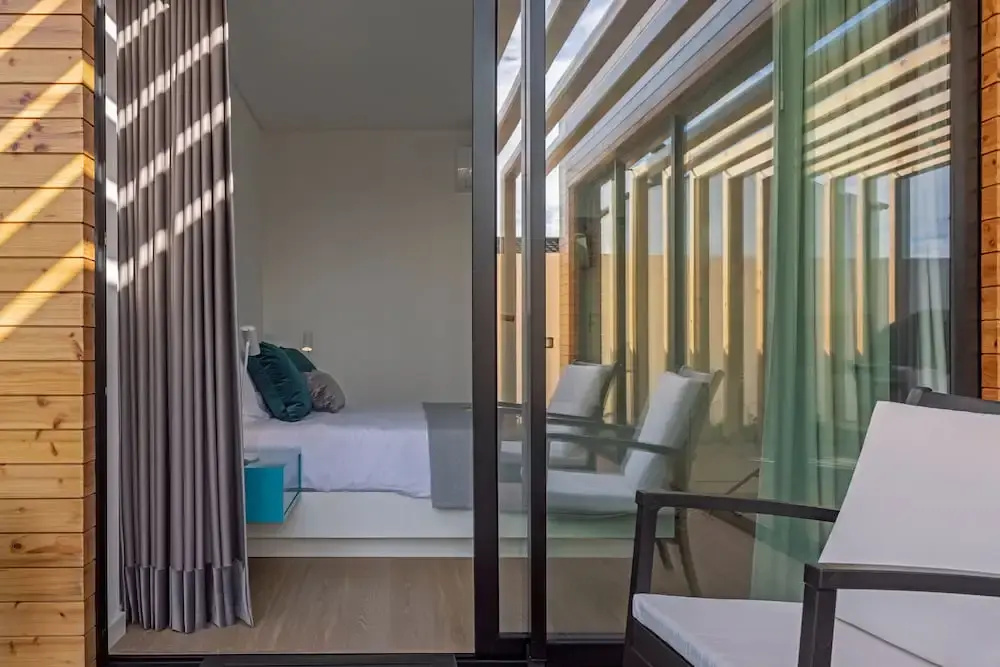 Premium Villa